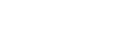ENGLISH-PLUS-(1)
