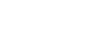 ENGLISH-PLUS-(1)