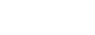 POPEES