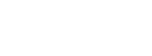 SHARE-CHA