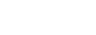 logo (1)