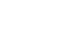 logo4