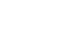 nesto