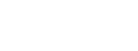 nesto