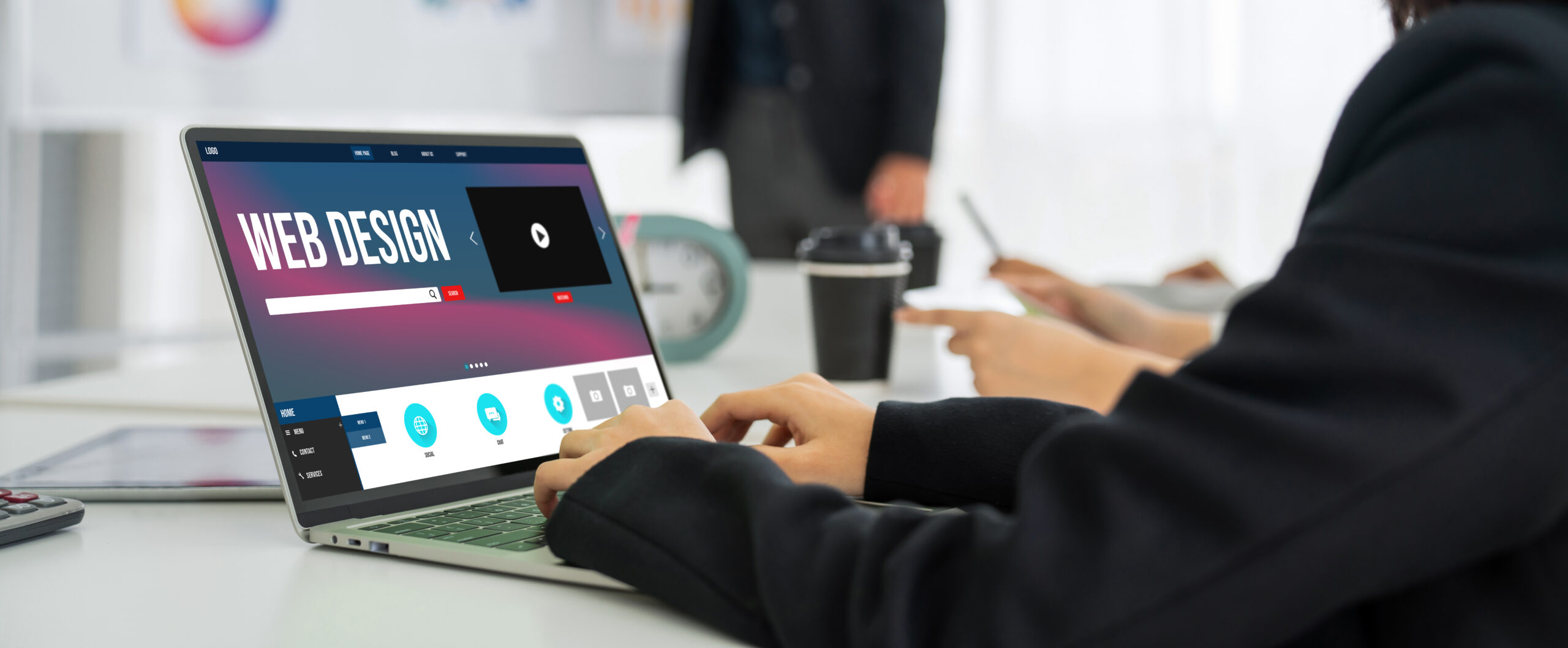 website-design-software