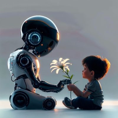 Untitled Project (24)