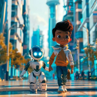 Untitled Project (25)